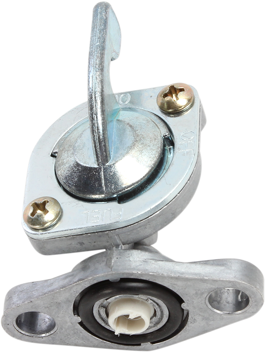 ALL BALLS Fuel Valve Kit