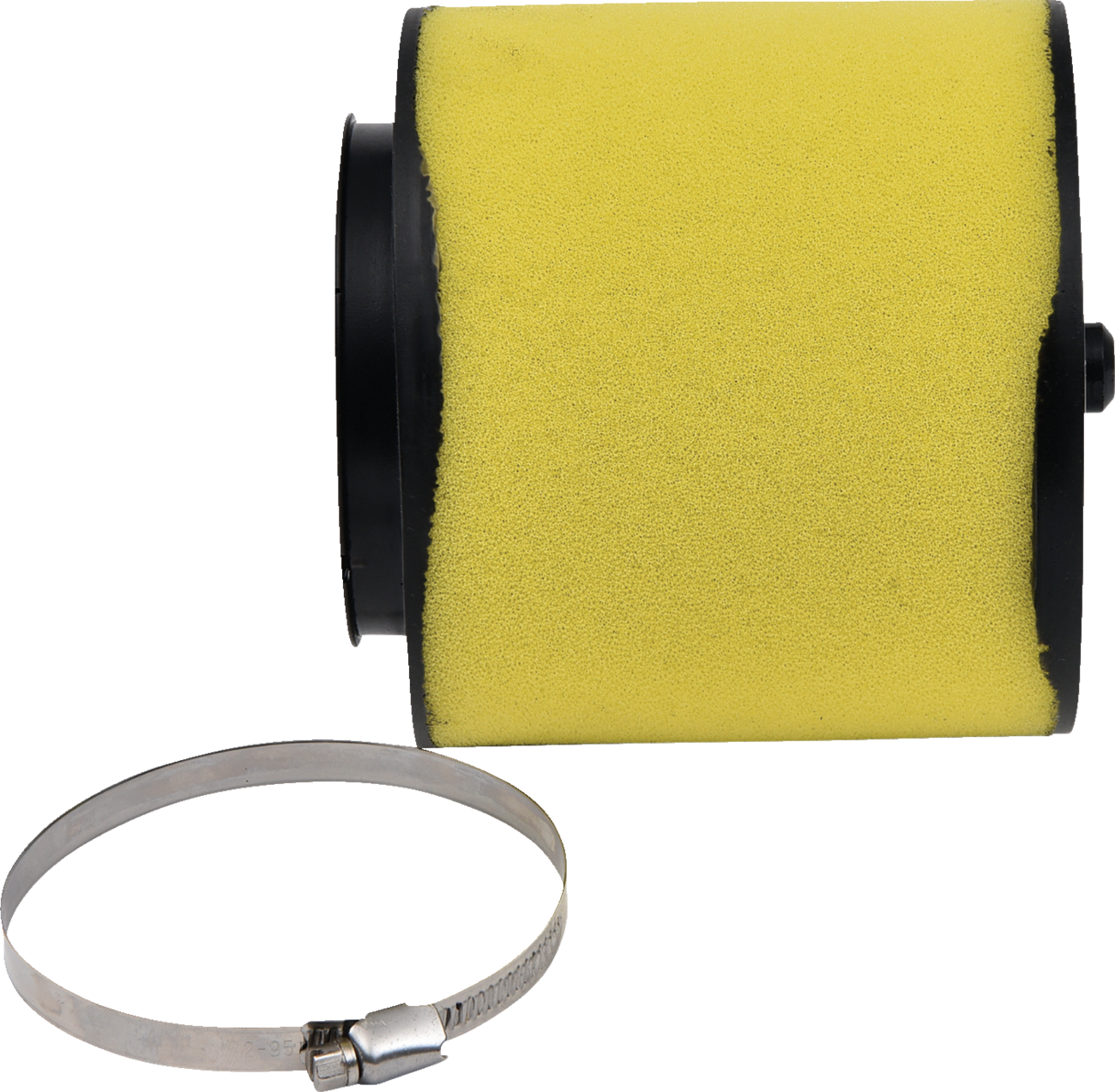 ALL BALLS Replacement Air Filter