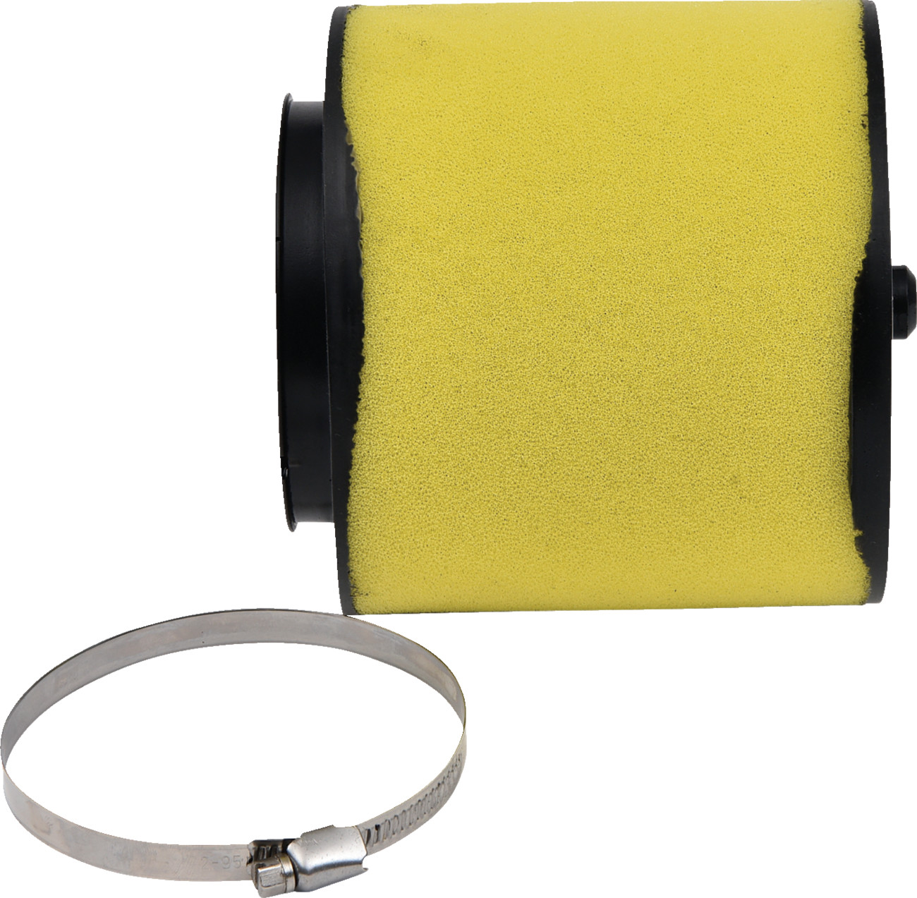 ALL BALLS Air Filter Kit