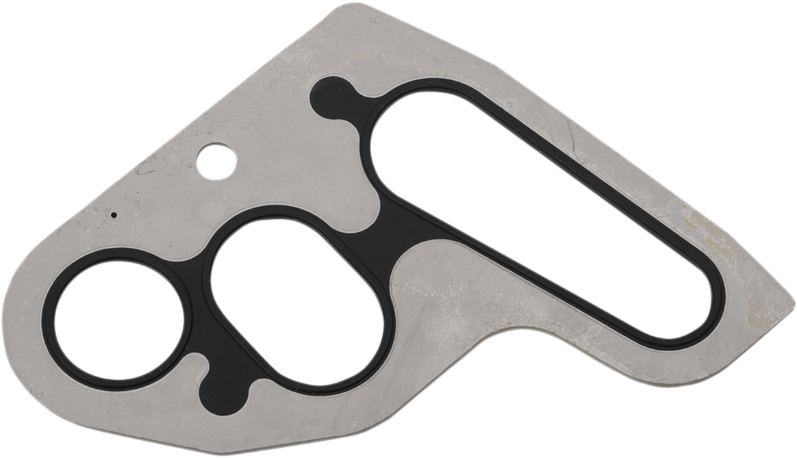 JAMES GASKET Replacement Gaskets, Seals & O-rings For Big Twin Transmissions