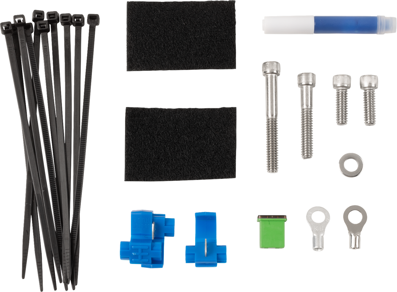 Pingel Electric Easy Shift Speed Shifter Kits For Harley Touring 1987-2006