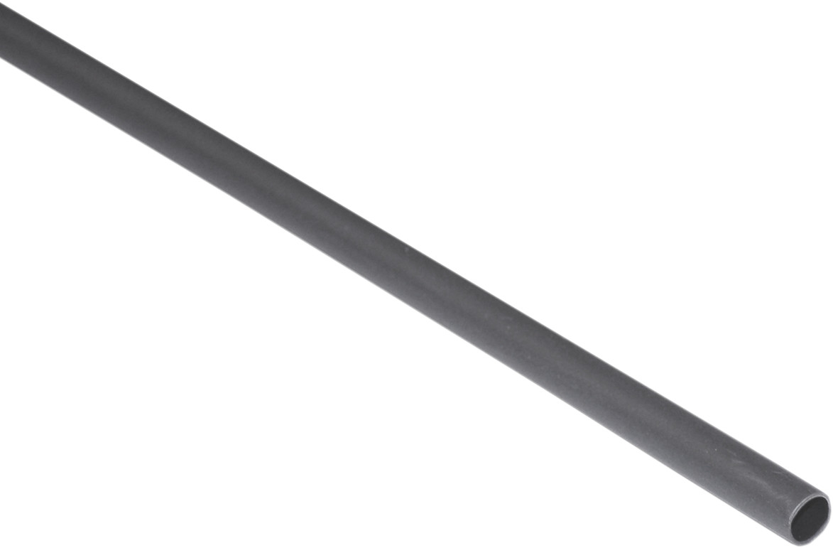 Namz Adhesive Lined Heat Shrink Tubing