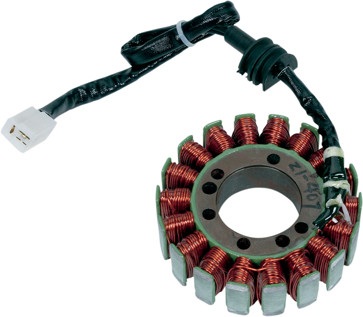 Rick's motorsport electric Stator - Yamaha