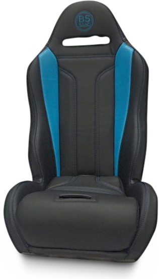 Performance Seat