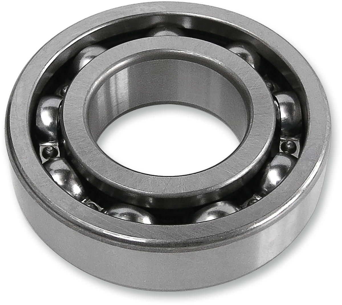 EPI Crankshaft Bearing