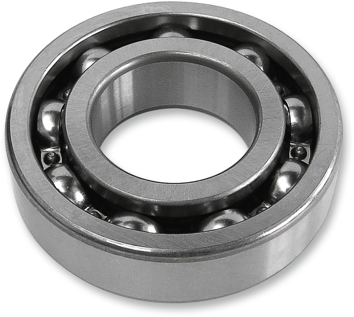 EPI Crankshaft Bearing
