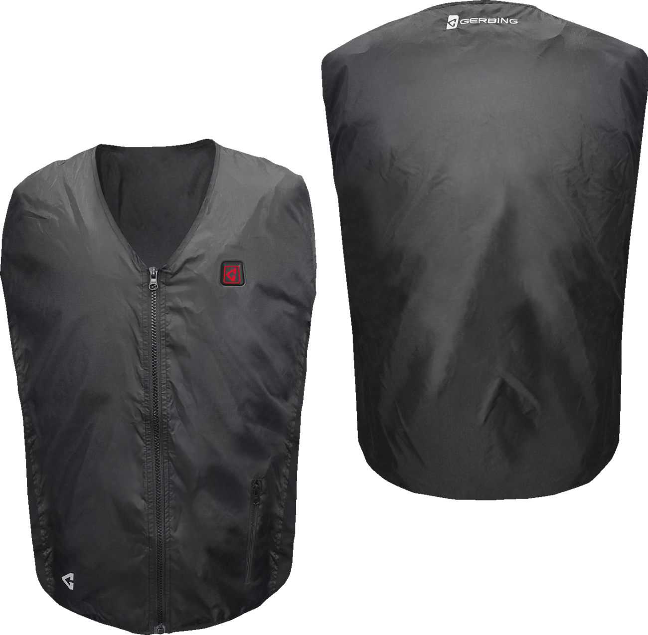 7V Battery Heated Vest Liner