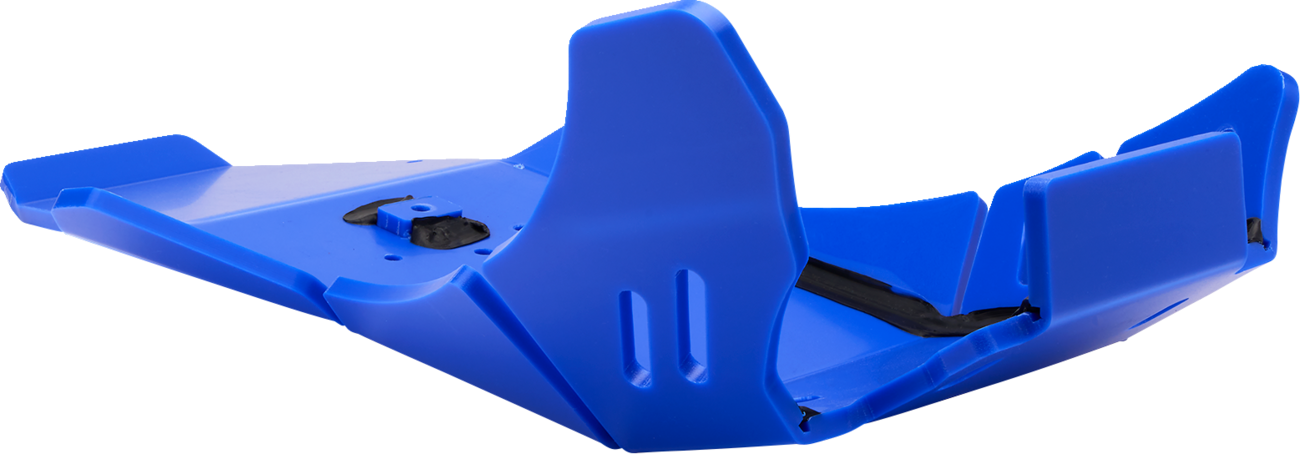 AXP Racing Xtrem Skid Plate Sherco 250cc-300cc 2014-2024