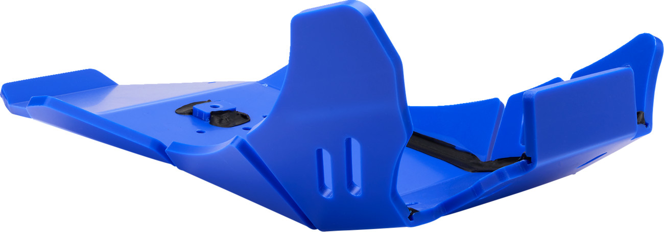 AXP Racing Xtrem Skid Plate Sherco 250cc-300cc 2014-2024