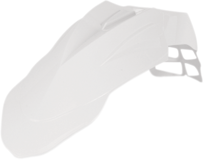 Acerbis Supermoto Front Fender
