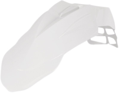 Acerbis Supermoto Front Fender
