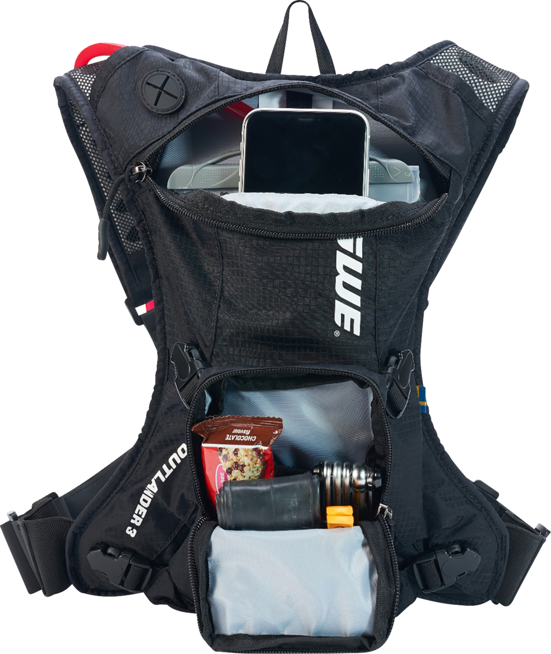 USWE Outlander JR Hydration Pack
