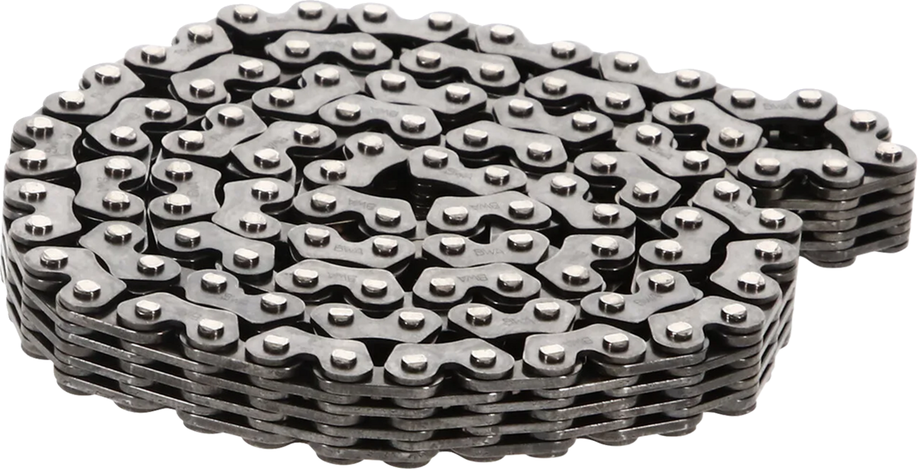 Prox Cam Chain - 82RH2010 - 112 Links - Honda