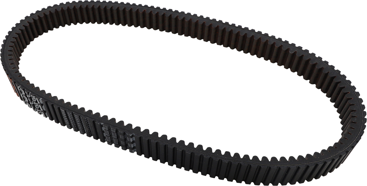 Gates Drive Belt Yamaha/Arctic Cat