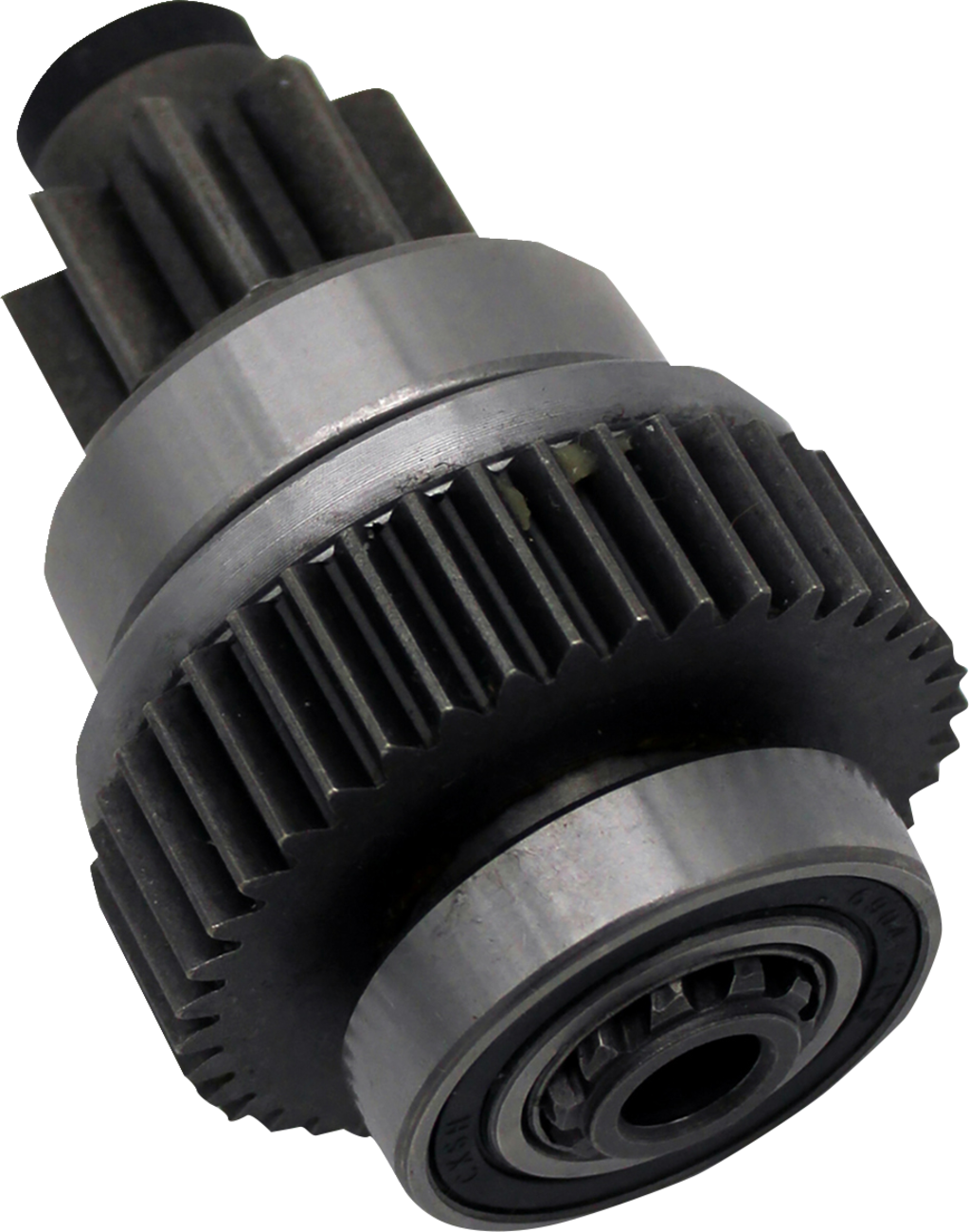 TERRY COMPONENTS Starter Drive Clutch