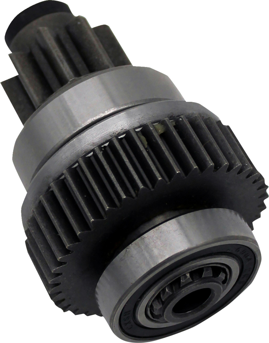 TERRY COMPONENTS Starter Drive Clutch
