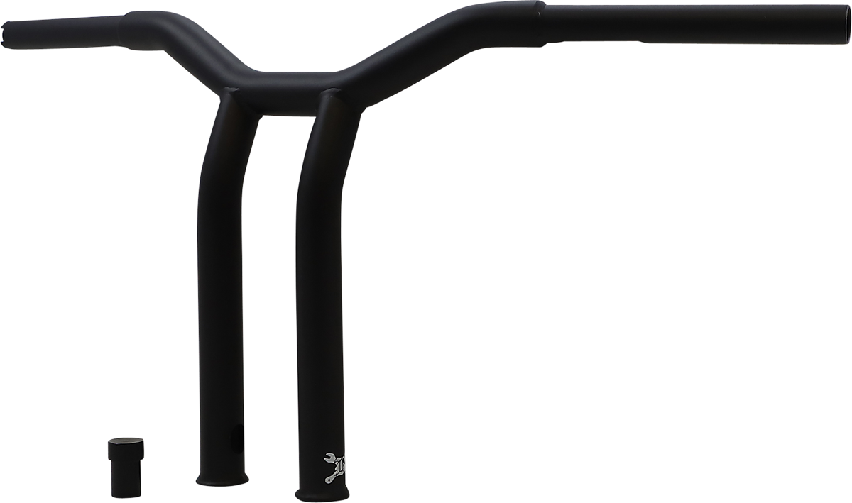 BURLY BRAND Dominator Handlebar