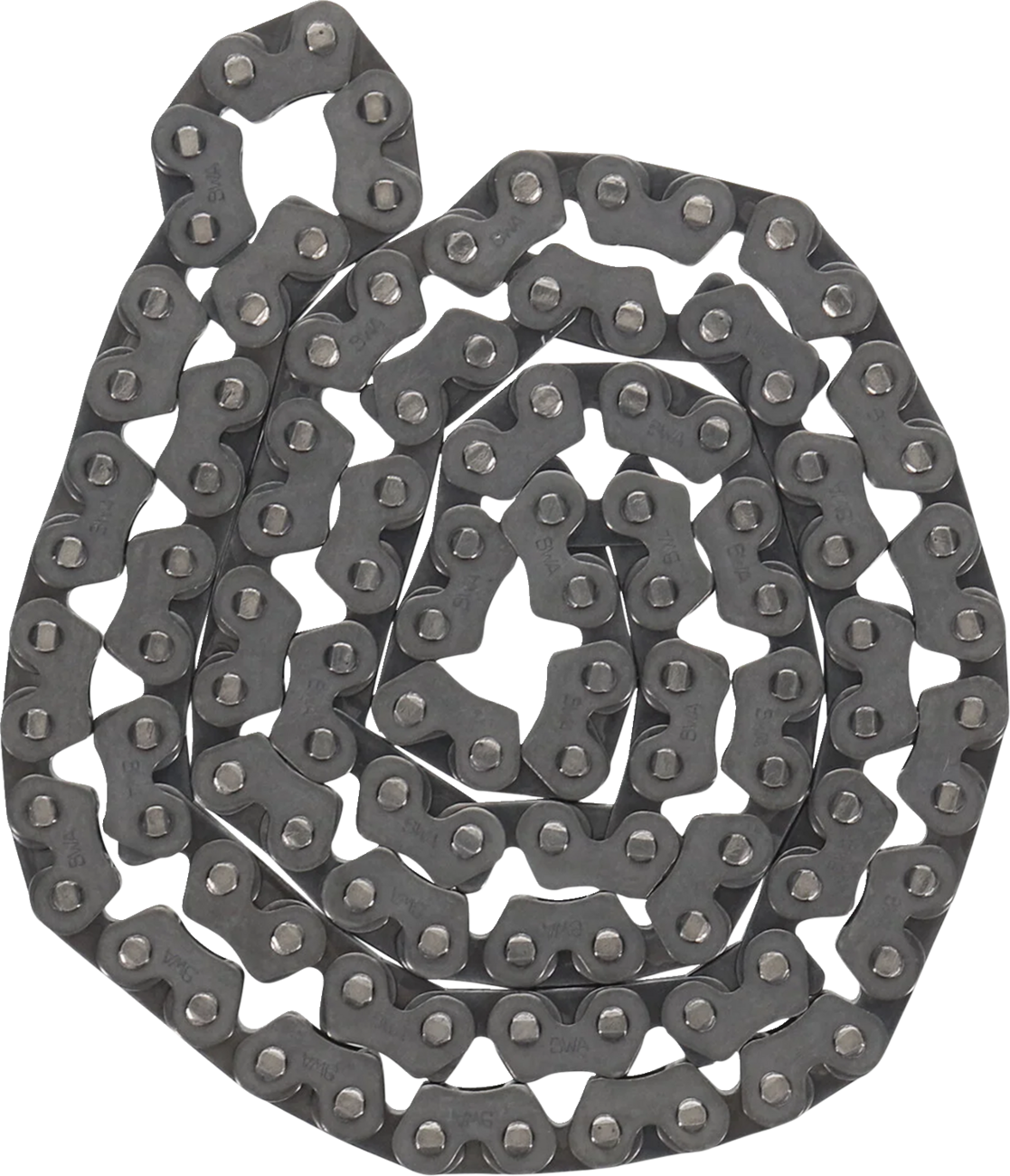 Prox Cam Chain - 92RH2015 - 112 Links - Honda | Husqvarna | KTM