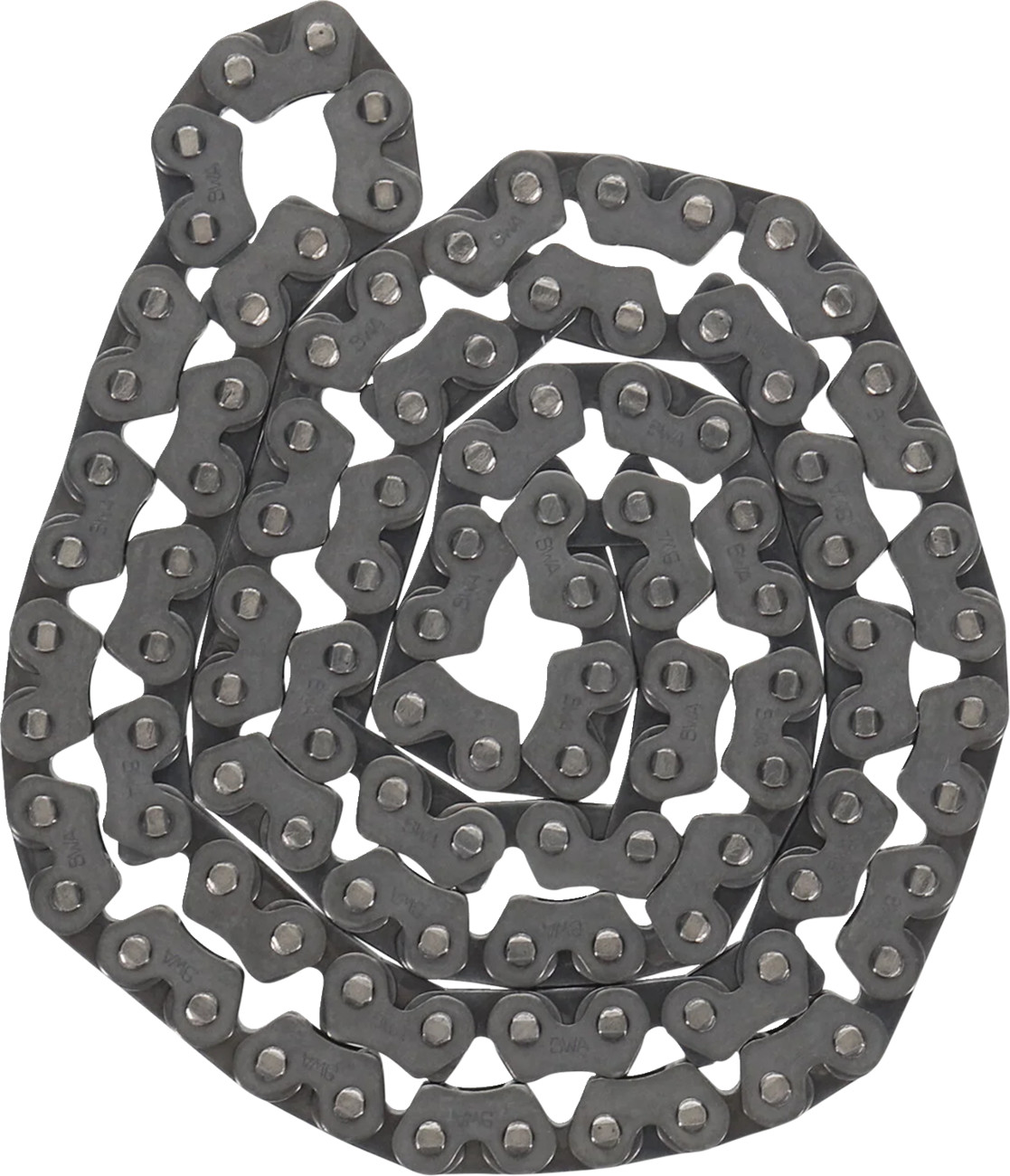 PROX Cam Chain