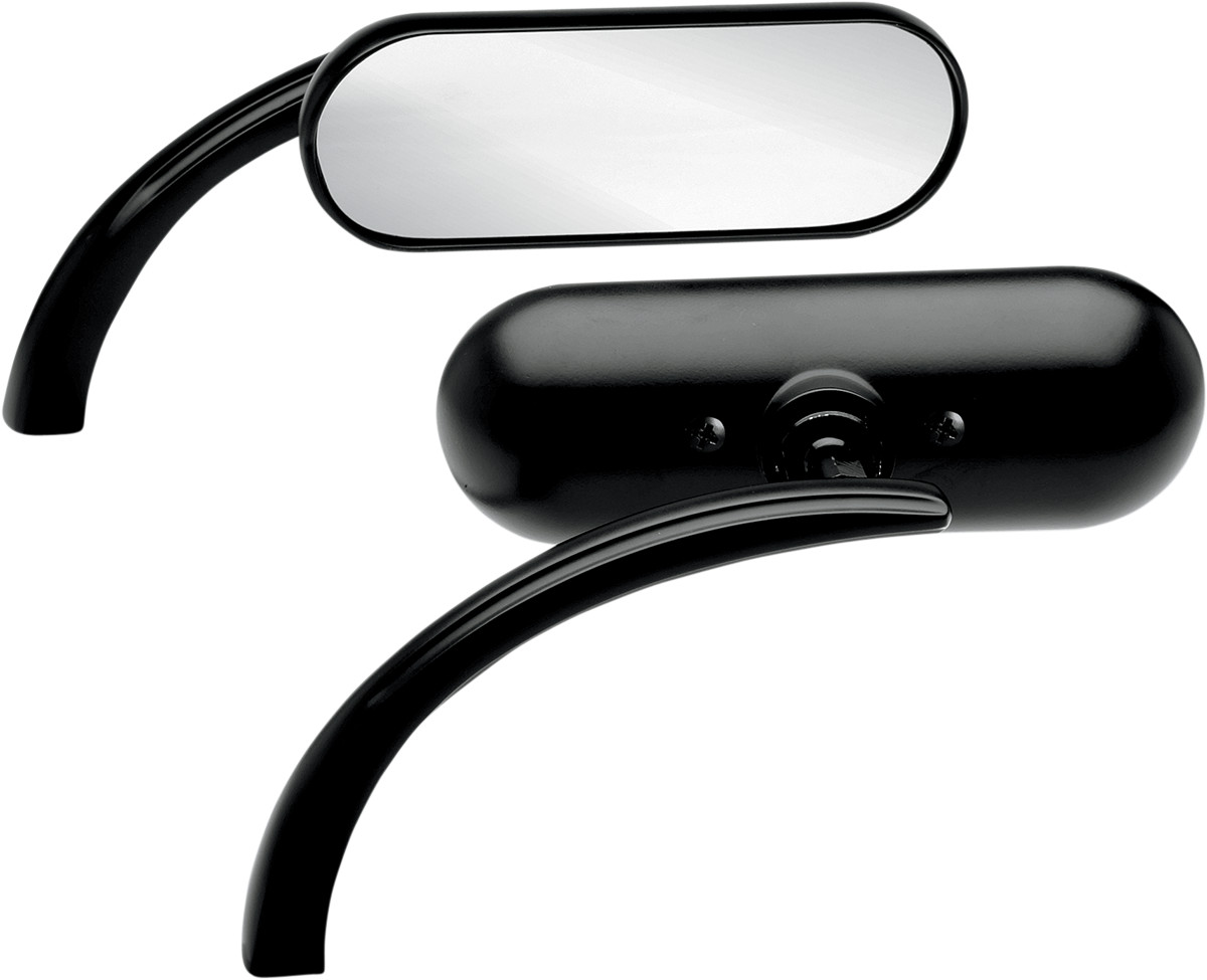 ARLEN NESS Micro-Mirror