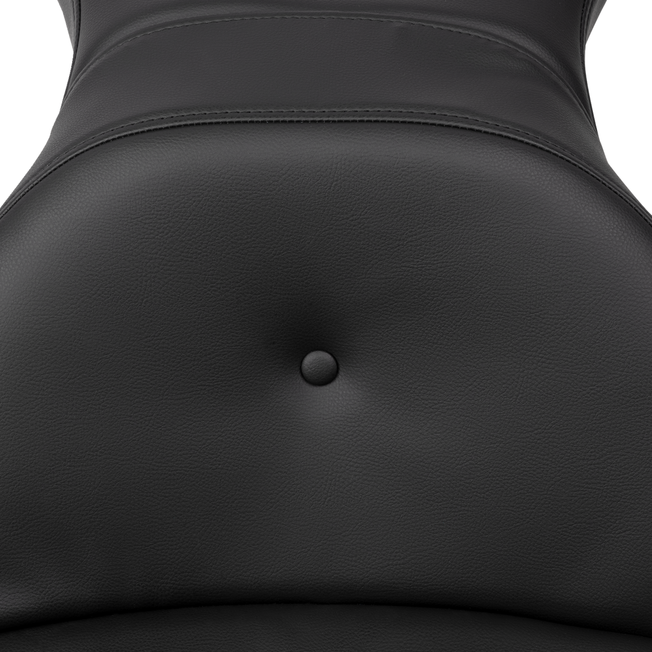 Saddlemen Explorer RS Seat Honda VTX1300 R/S 2003-2009