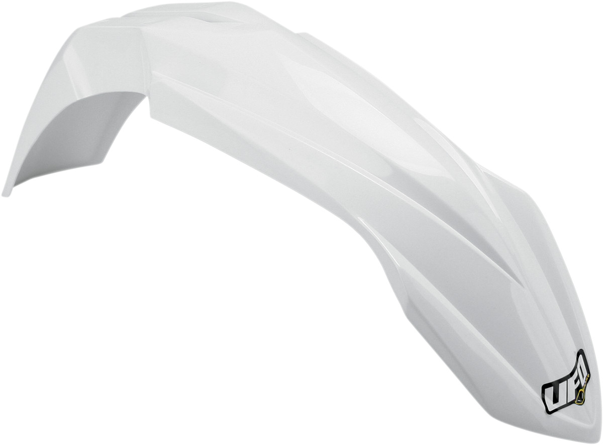 UFO Replacement Front Fender For Yamaha