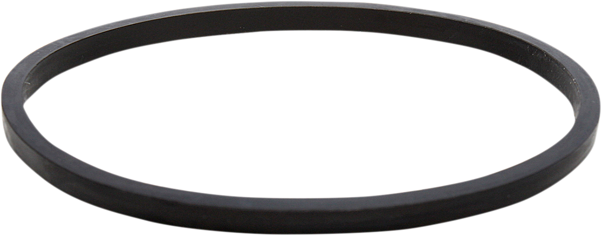 Replacement FLO Oil Filter Seal Ring
