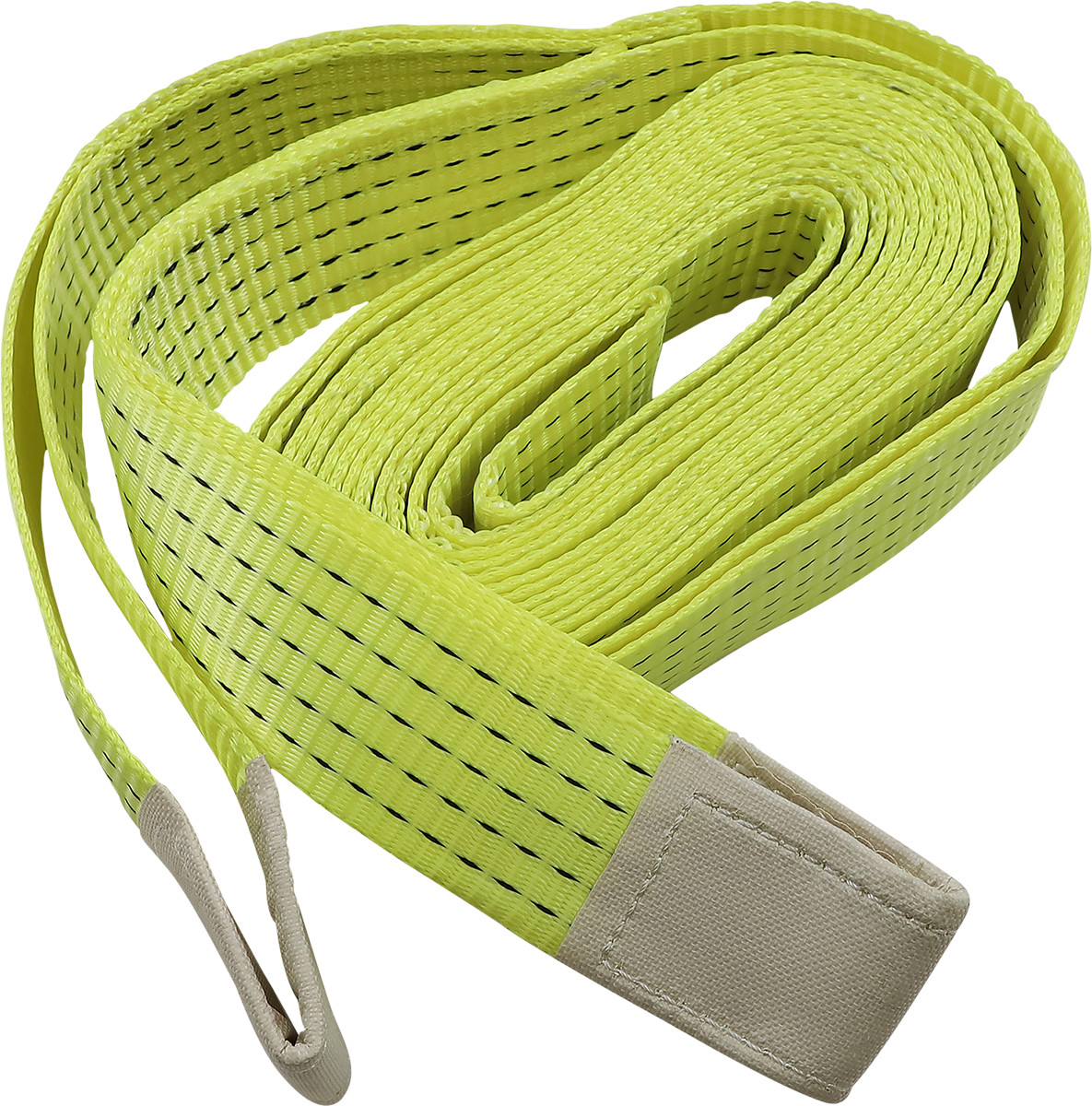Moose Racing Tow Strap
