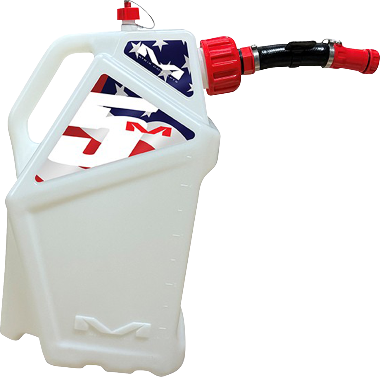 Matrix concepts,llc M3 5 Gallon Utility Can