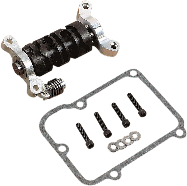 BAKER DRIVETRAIN Shifter Drum Kit