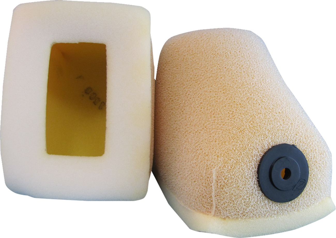 No Toil Standard Air Filter KTM / Husqvarna / Gas Gas 65cc 2024-2025