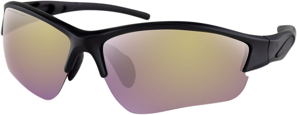 BOBSTER Rapid Sunglasses