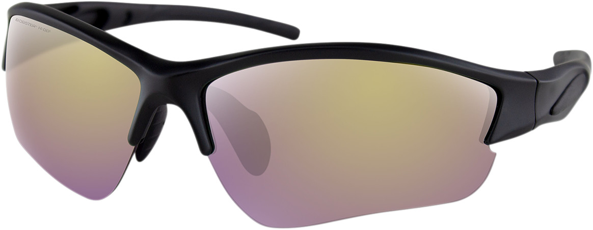 BOBSTER Rapid Sunglasses