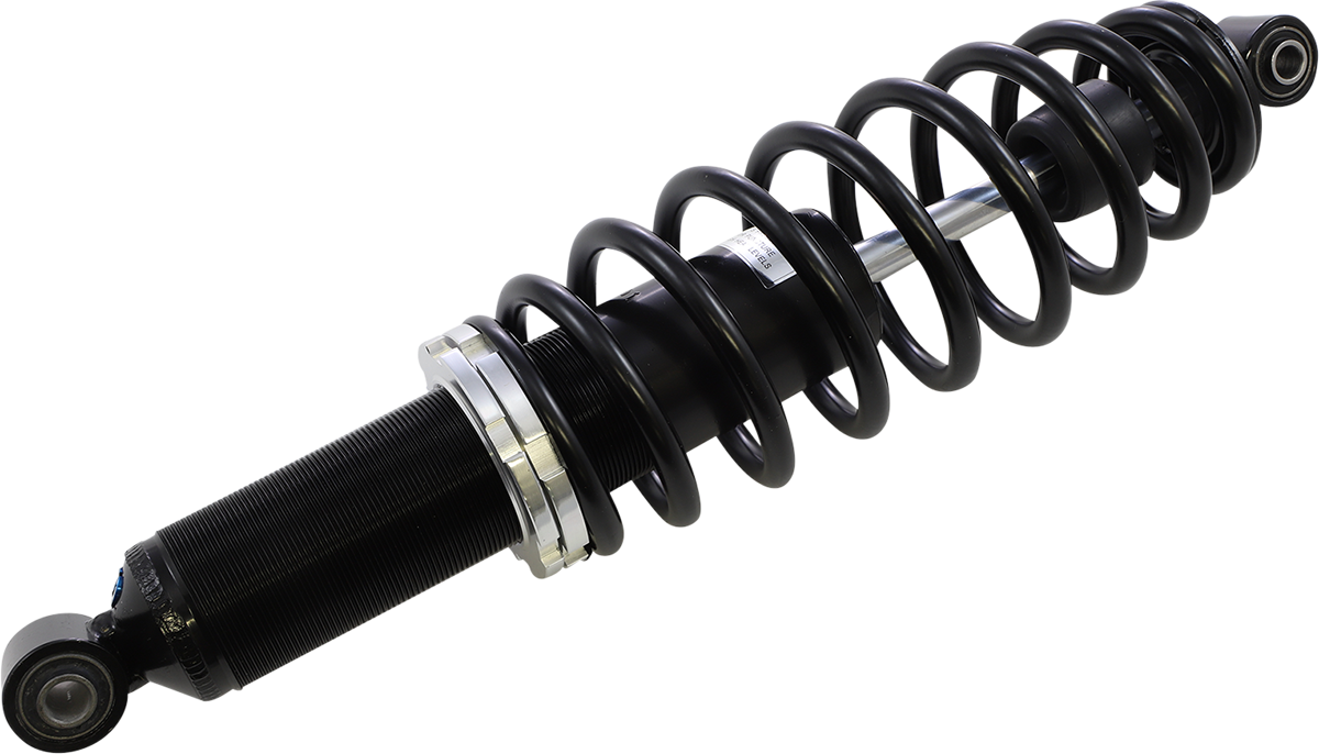 Moose offroad Gas Shock - Rear - Heavy Duty Polaris