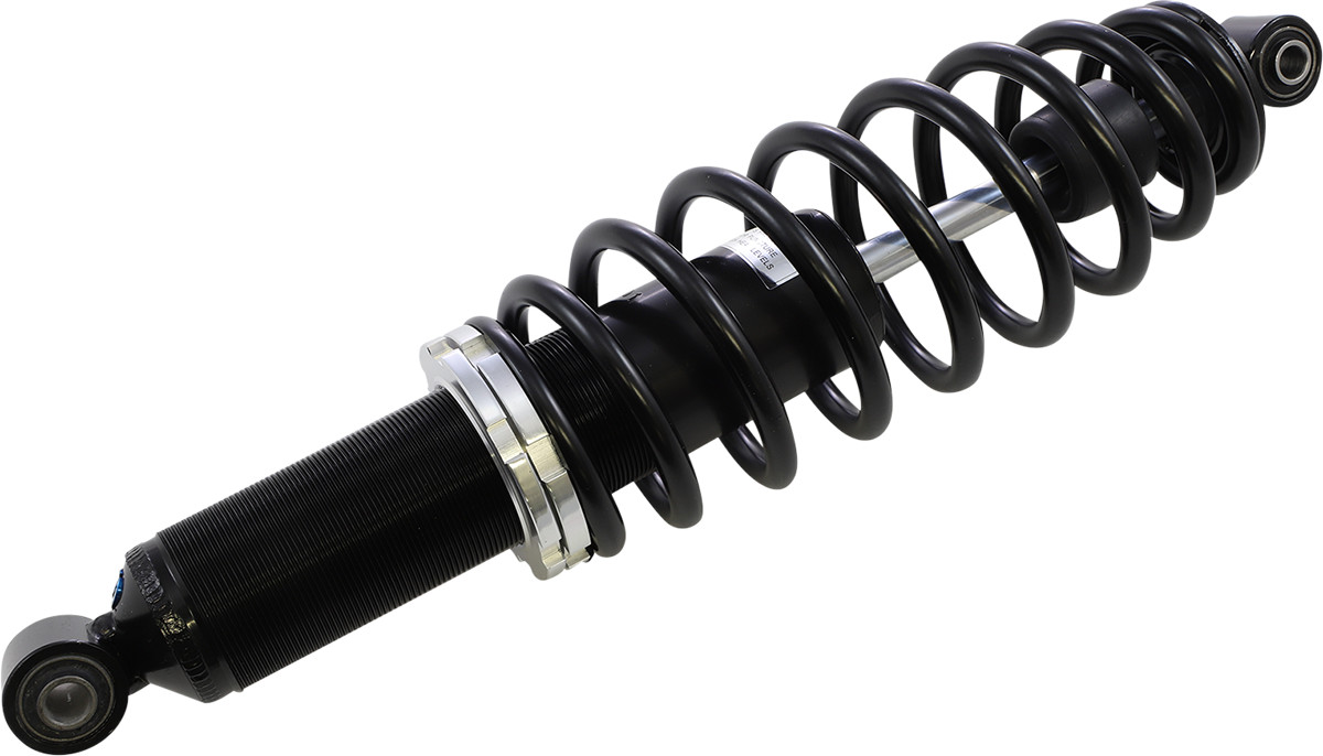 Moose Racing Gas Shock