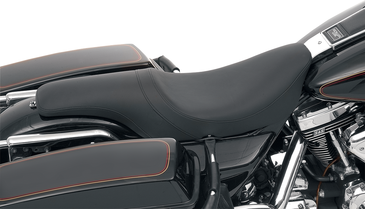 PREDATOR SEATS | Products | Drag Specialties Seats