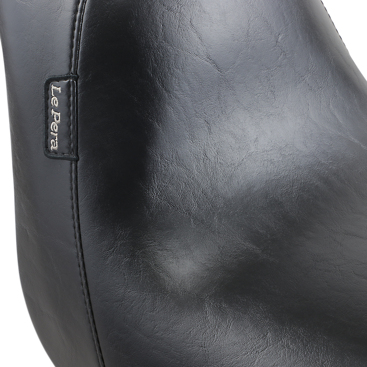 LE PERA Bare Bones Solo Seat