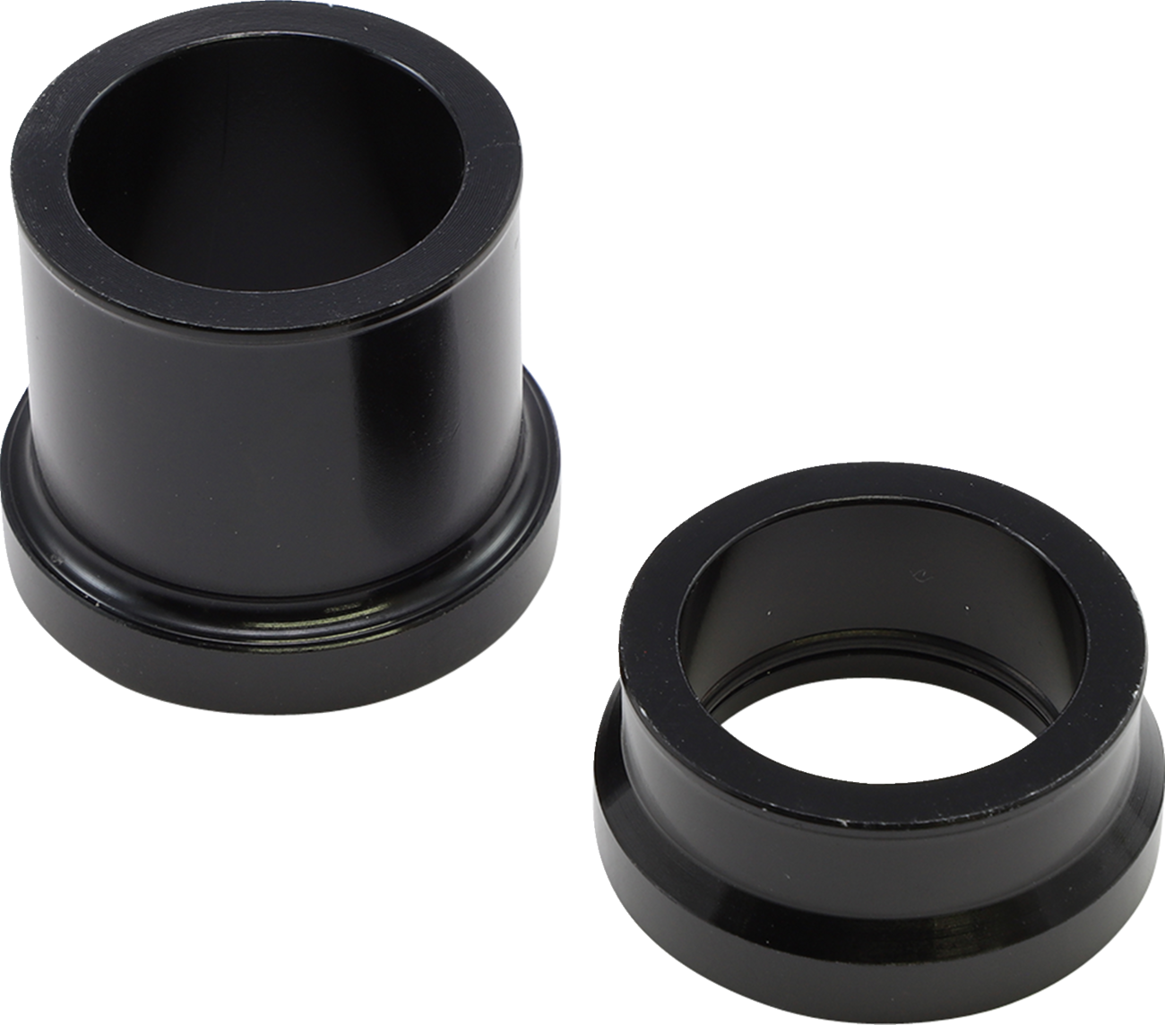 Wheel Spacer Kit