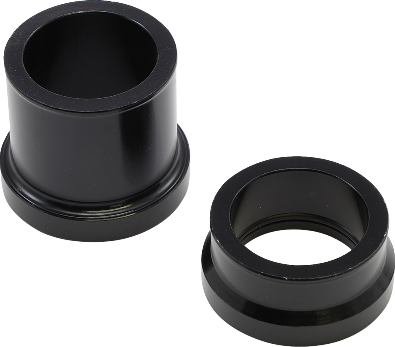 PROX Wheel Spacer Kit