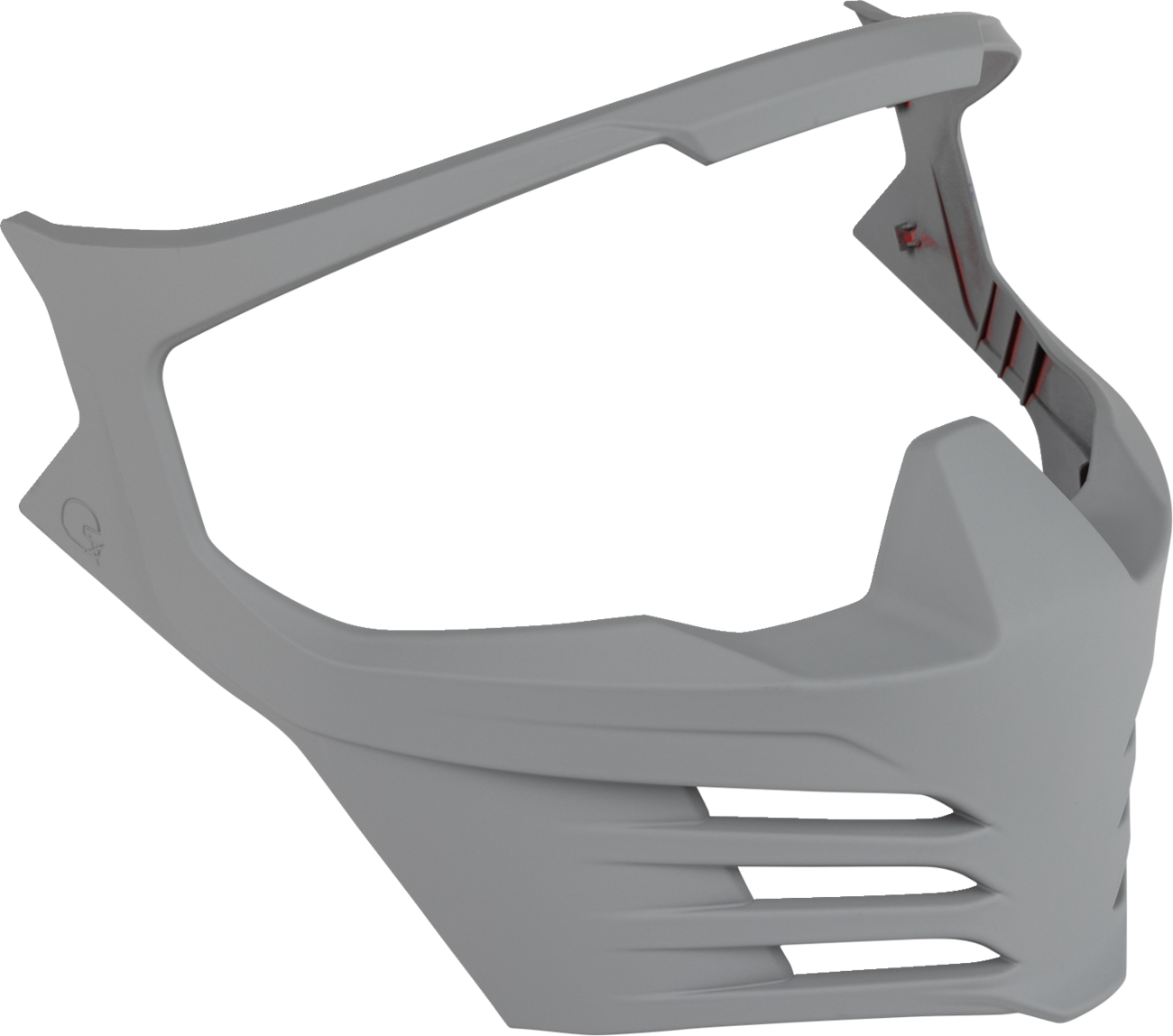 Icon Elsinore™ Helmet Face Mask