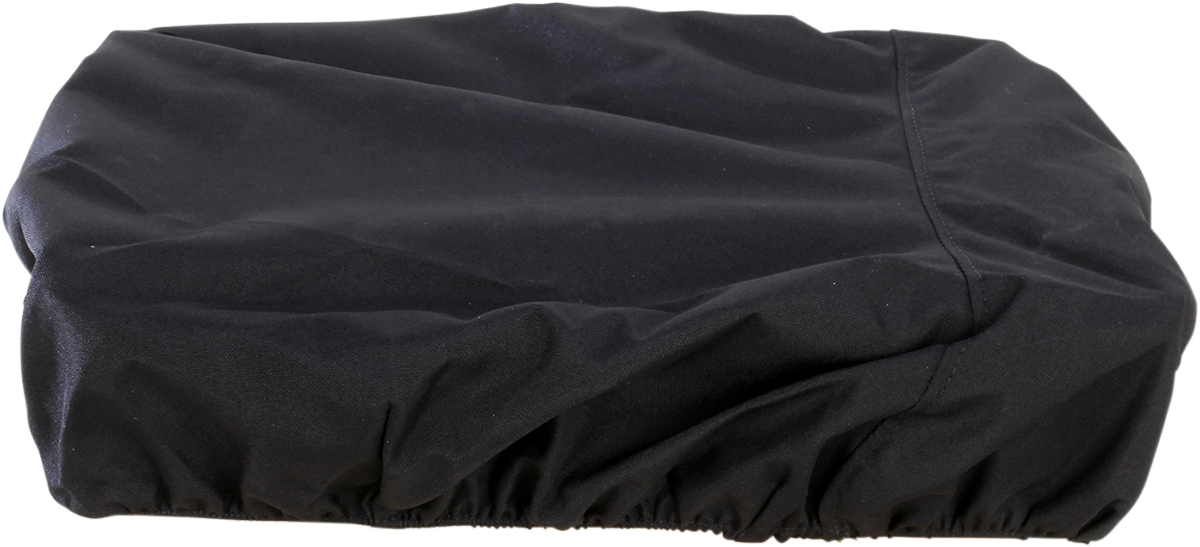 Cordura Seat Cover