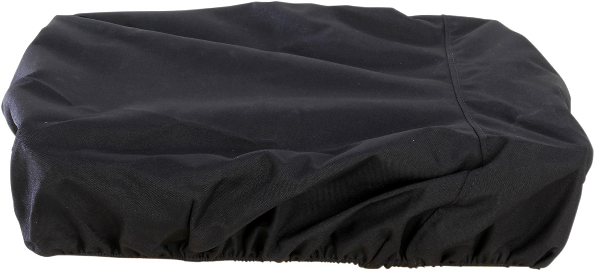 Cordura Seat Cover