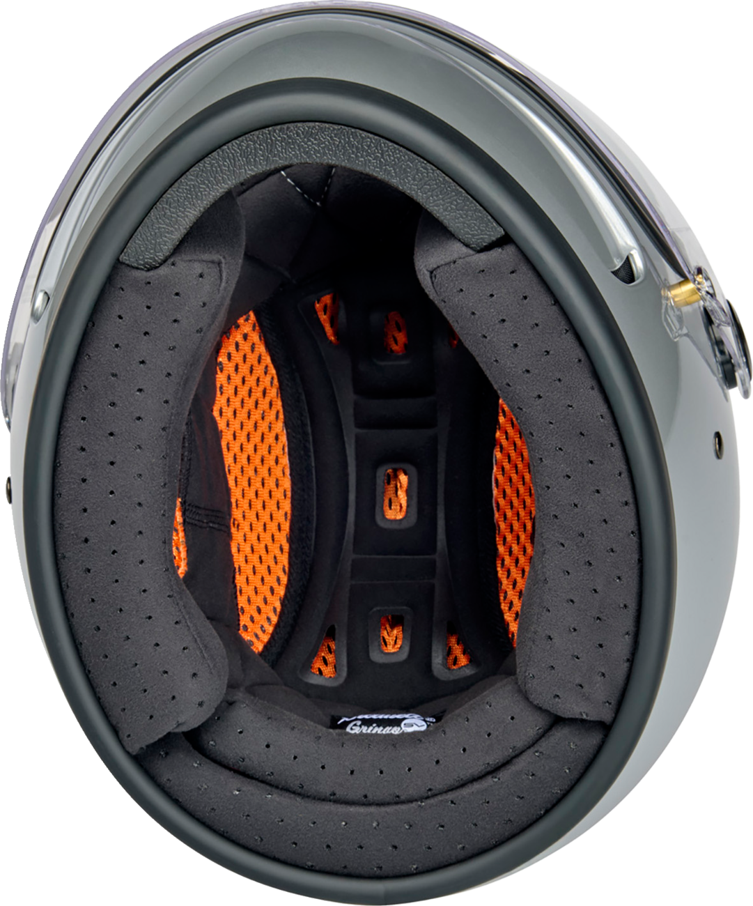 BILTWELL Gringo SV Helmet