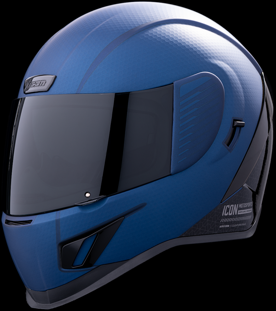 ICON Airform™ Counterstrike MIPS® Helmet