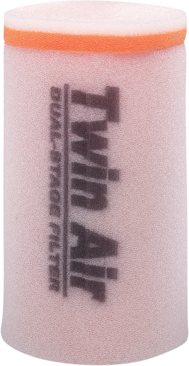 Twin air Standard Air Filter Yamaha