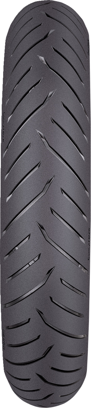 CONTINENTAL ContiRoadAttack 4 Tire