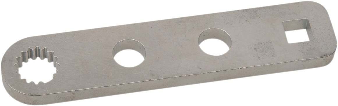 QUAD LOGIC Shift Lever