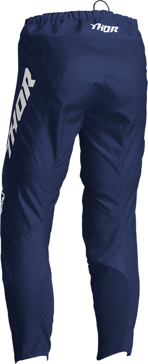 THOR Sector Minimal Pants