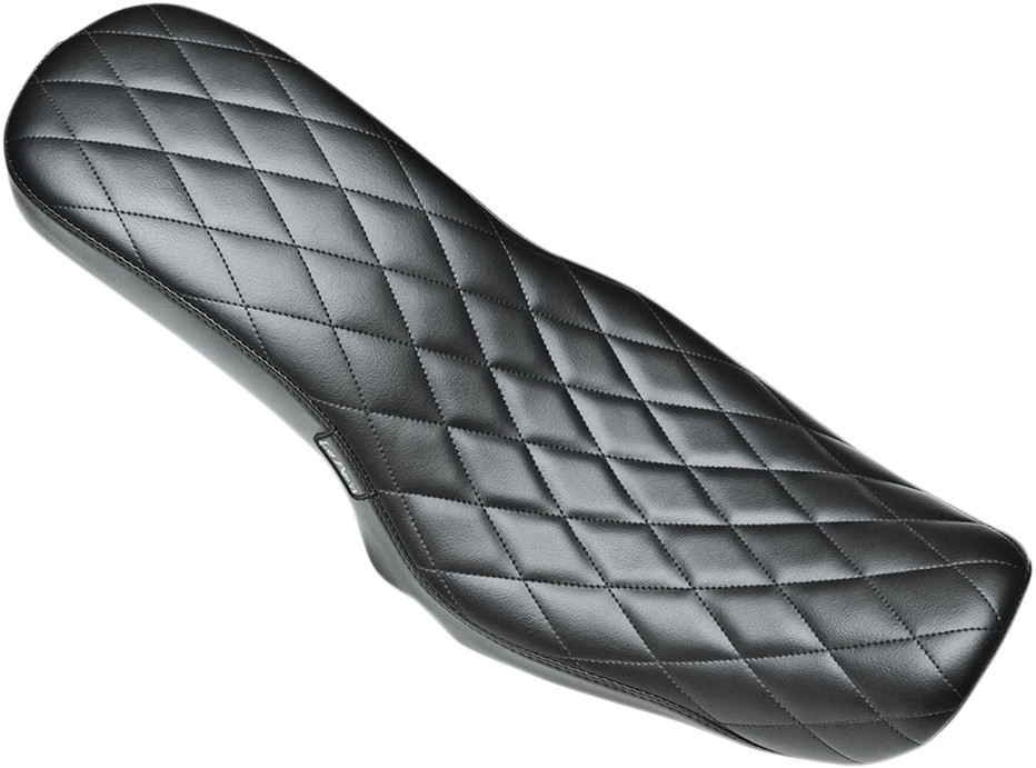LE PERA Cobra Full-Length Seat