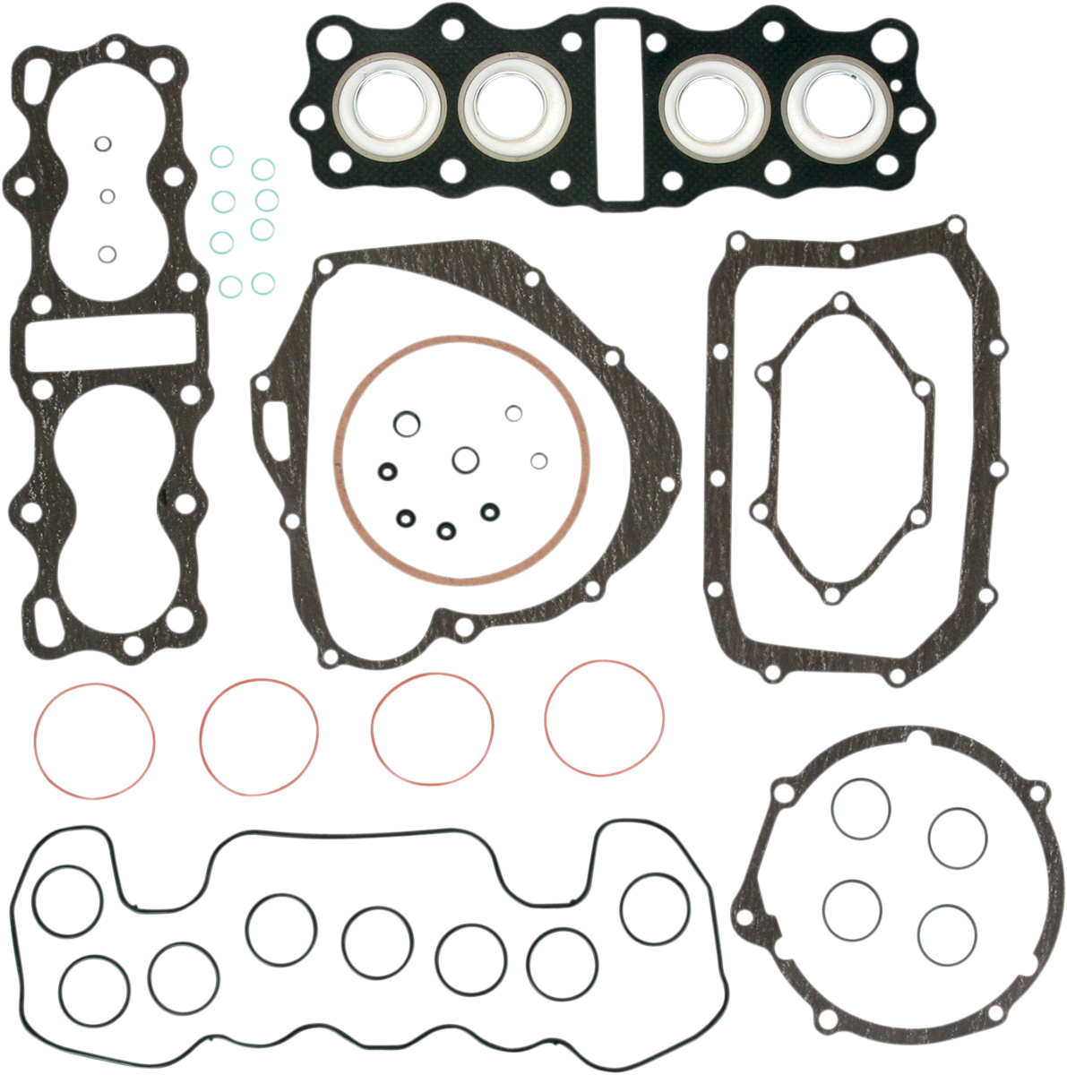 Gasket Set